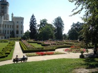 /album/fotogalerie-zamek-hluboka-nad-vltavou/statni-zamek-hluboka-zahrada-jpg/